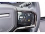 Land Rover Range Rover Velar 2.0 P400e R-Dynamic BlackPack NW-Model Pano-Dak Memory Meridian