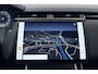 Land Rover Range Rover Velar 2.0 P400e R-Dynamic BlackPack NW-Model Pano-Dak Memory Meridian