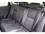 Land Rover Range Rover Velar 2.0 P400e R-Dynamic BlackPack NW-Model Pano-Dak Memory Meridian