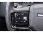 Land Rover Range Rover Velar 2.0 P400e R-Dynamic BlackPack NW-Model Pano-Dak Memory Meridian