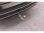 Land Rover Range Rover Velar 2.0 P400e R-Dynamic BlackPack NW-Model Pano-Dak Memory Meridian