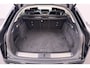 Land Rover Range Rover Velar 2.0 P400e R-Dynamic BlackPack NW-Model Pano-Dak Memory Meridian