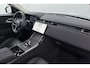 Land Rover Range Rover Velar 2.0 P400e R-Dynamic BlackPack NW-Model Pano-Dak Memory Meridian