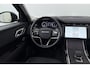 Land Rover Range Rover Velar 2.0 P400e R-Dynamic BlackPack NW-Model Pano-Dak Memory Meridian