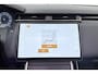Land Rover Range Rover Velar 2.0 P400e R-Dynamic BlackPack NW-Model Pano-Dak Memory Meridian