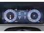Land Rover Range Rover Velar 2.0 P400e R-Dynamic BlackPack NW-Model Pano-Dak Memory Meridian