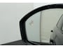 Land Rover Range Rover Velar 2.0 P400e R-Dynamic BlackPack NW-Model Pano-Dak Memory Meridian