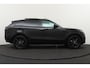 Land Rover Range Rover Velar 2.0 P400e R-Dynamic BlackPack NW-Model Pano-Dak Memory Meridian
