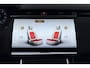 Land Rover Range Rover Velar 2.0 P400e R-Dynamic BlackPack NW-Model Pano-Dak Memory Meridian