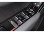 Land Rover Range Rover Velar 2.0 P400e R-Dynamic BlackPack NW-Model Pano-Dak Memory Meridian