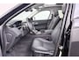 Land Rover Range Rover Velar 2.0 P400e R-Dynamic BlackPack NW-Model Pano-Dak Memory Meridian