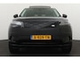 Land Rover Range Rover Velar 2.0 P400e R-Dynamic BlackPack NW-Model Pano-Dak Memory Meridian