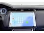 Land Rover Range Rover Velar 2.0 P400e R-Dynamic BlackPack NW-Model Pano-Dak Memory Meridian