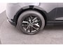 Land Rover Range Rover Velar 2.0 P400e R-Dynamic BlackPack NW-Model Pano-Dak Memory Meridian