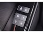 Land Rover Range Rover Velar 2.0 P400e R-Dynamic BlackPack NW-Model Pano-Dak Memory Meridian