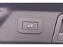 Land Rover Range Rover Velar 2.0 P400e R-Dynamic BlackPack NW-Model Pano-Dak Memory Meridian
