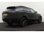 Land Rover Range Rover Velar 2.0 P400e R-Dynamic BlackPack NW-Model Pano-Dak Memory Meridian