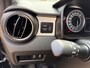 Suzuki Ignis 1.2 Smart Hybrid Style 8900 KM !! Navigatie & Camera & Cruise controle