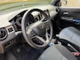 Suzuki Ignis 1.2 Smart Hybrid Style 8900 KM !! Navigatie & Camera & Cruise controle