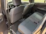 Suzuki Ignis 1.2 Smart Hybrid Style 8900 KM !! Navigatie & Camera & Cruise controle