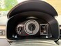 Suzuki Ignis 1.2 Smart Hybrid Style 8900 KM !! Navigatie & Camera & Cruise controle