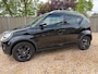 Suzuki Ignis 1.2 Smart Hybrid Style 8900 KM !! Navigatie & Camera & Cruise controle