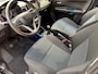 Suzuki Ignis 1.2 Smart Hybrid Style 8900 KM !! Navigatie & Camera & Cruise controle