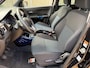 Suzuki Ignis 1.2 Smart Hybrid Style 8900 KM !! Navigatie & Camera & Cruise controle