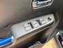 Suzuki Ignis 1.2 Smart Hybrid Style 8900 KM !! Navigatie & Camera & Cruise controle