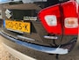 Suzuki Ignis 1.2 Smart Hybrid Style 8900 KM !! Navigatie & Camera & Cruise controle