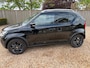 Suzuki Ignis 1.2 Smart Hybrid Style 8900 KM !! Navigatie & Camera & Cruise controle
