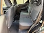 Suzuki Ignis 1.2 Smart Hybrid Style 8900 KM !! Navigatie & Camera & Cruise controle