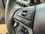 Suzuki Ignis 1.2 Smart Hybrid Style 8900 KM !! Navigatie & Camera & Cruise controle