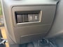 Suzuki Ignis 1.2 Smart Hybrid Style 8900 KM !! Navigatie & Camera & Cruise controle