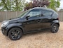Suzuki Ignis 1.2 Smart Hybrid Style 8900 KM !! Navigatie & Camera & Cruise controle