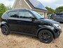 Suzuki Ignis 1.2 Smart Hybrid Style 8900 KM !! Navigatie & Camera & Cruise controle