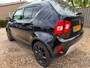Suzuki Ignis 1.2 Smart Hybrid Style 8900 KM !! Navigatie & Camera & Cruise controle