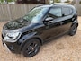 Suzuki Ignis 1.2 Smart Hybrid Style 8900 KM !! Navigatie & Camera & Cruise controle