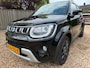 Suzuki Ignis 1.2 Smart Hybrid Style 8900 KM !! Navigatie & Camera & Cruise controle