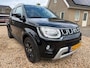 Suzuki Ignis 1.2 Smart Hybrid Style 8900 KM !! Navigatie & Camera & Cruise controle
