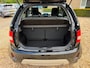 Suzuki Ignis 1.2 Smart Hybrid Style 8900 KM !! Navigatie & Camera & Cruise controle