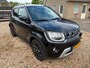 Suzuki Ignis 1.2 Smart Hybrid Style 8900 KM !! Navigatie & Camera & Cruise controle
