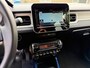 Suzuki Ignis 1.2 Smart Hybrid Style 8900 KM !! Navigatie & Camera & Cruise controle