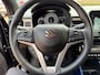 Suzuki Ignis 1.2 Smart Hybrid Style 8900 KM !! Navigatie & Camera & Cruise controle