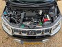 Suzuki Ignis 1.2 Smart Hybrid Style 8900 KM !! Navigatie & Camera & Cruise controle