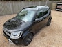 Suzuki Ignis 1.2 Smart Hybrid Style 8900 KM !! Navigatie & Camera & Cruise controle