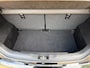 Suzuki Ignis 1.2 Smart Hybrid Style 8900 KM !! Navigatie & Camera & Cruise controle