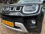 Suzuki Ignis 1.2 Smart Hybrid Style 8900 KM !! Navigatie & Camera & Cruise controle