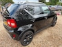 Suzuki Ignis 1.2 Smart Hybrid Style 8900 KM !! Navigatie & Camera & Cruise controle