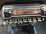 Suzuki Ignis 1.2 Smart Hybrid Style 8900 KM !! Navigatie & Camera & Cruise controle
